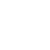 Download FatPirate app