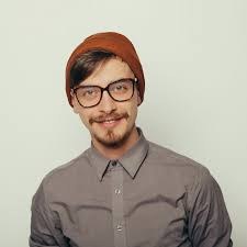 Shane R.