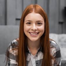 Bianca T.
