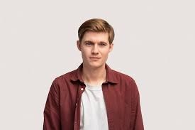 Logan C.